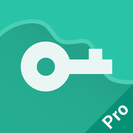 I-download ang VPN Proxy Master – Mabilis at Ligtas na VPN para sa Iyo