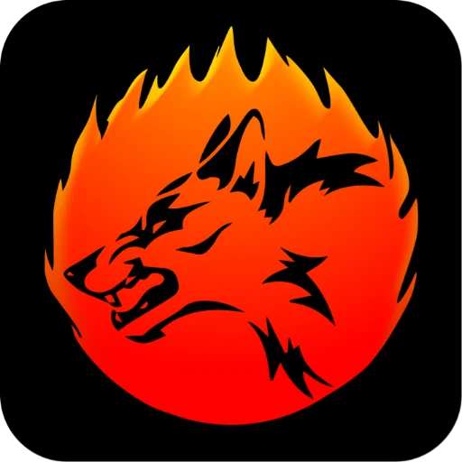 AlphaFiction: Basahin ang Pinakamahusay na Werewolf at Romance Novels