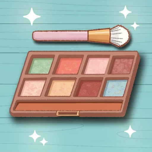 Download Organizing Master: ASMR Tidy – Nakaka-relax na Laro