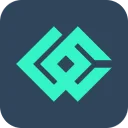 L.O.C – Pinakamahusay na Facebook Automation Tool para sa Iyo