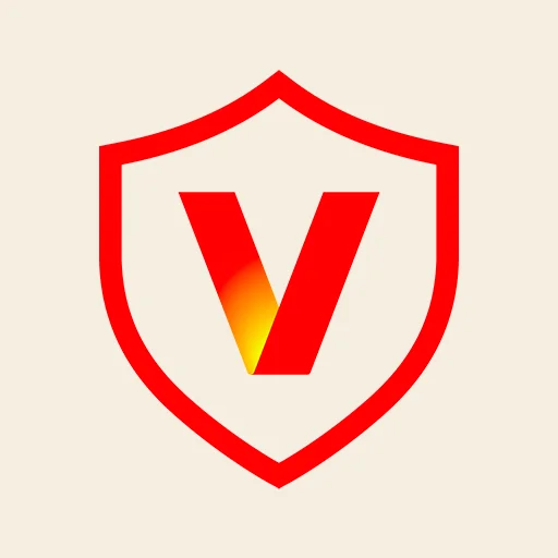 I-download ang Verizon Protect: Seguridad sa Data at Device