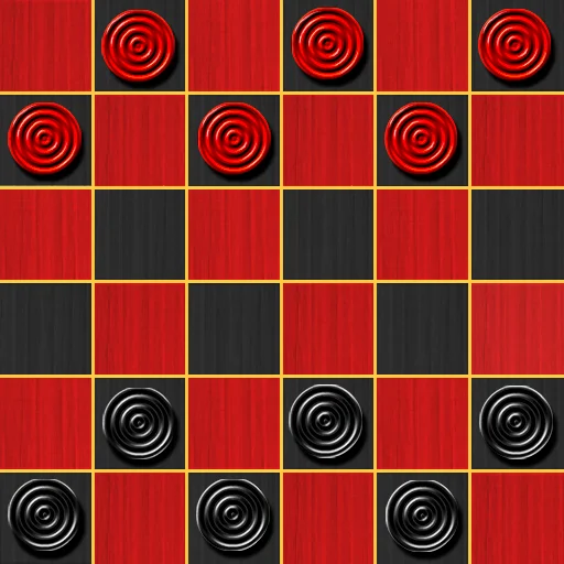Checkers Online Download – Laruin ang Klasikong Board Game sa Mobile