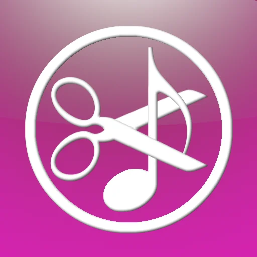 I-download ang MP3 Cutter at Ringtone Maker – Mabilis na Audio Editor