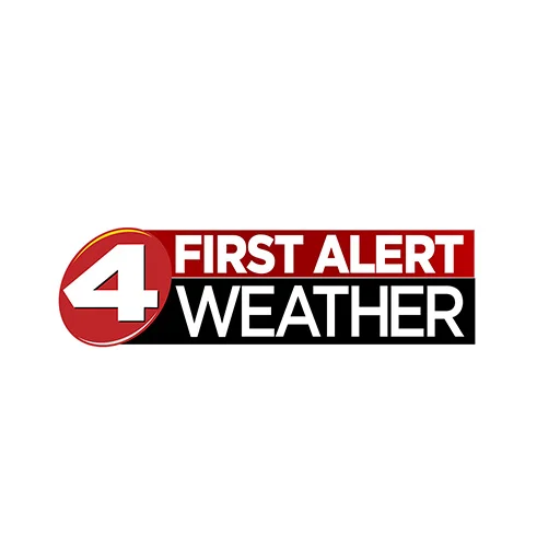 I-download ang WTVY-TV 4 First Alert Weather – Tumpak na Forecast