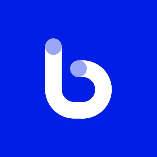 I-download ang Botim App – Mabilis at Ligtas na Tawag at Chat