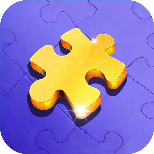 I-download ang Jigsaw Puzzles–Fun Relax Game – Libreng Puzzle