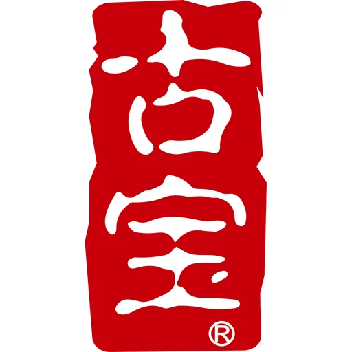 I-download ang Gubon Soap App – Natural na Pangangalaga sa Balat