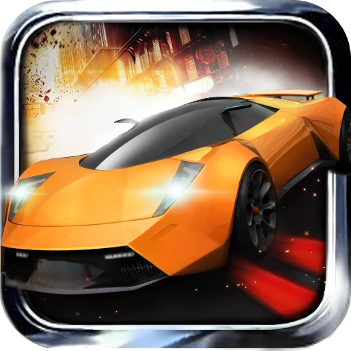 I-download ang Fast Racing 3D – Mabilis at Klasikong Karera
