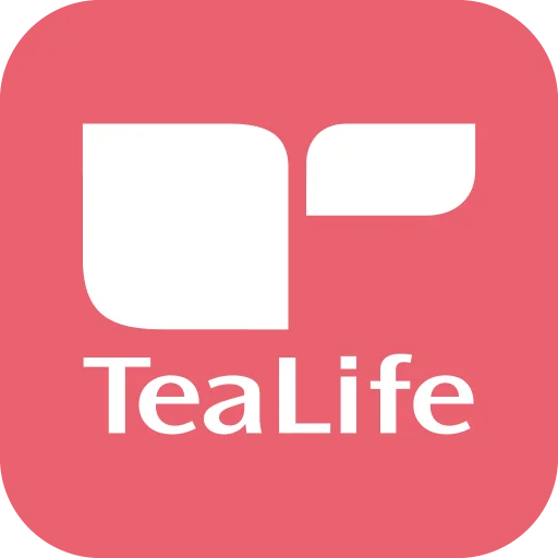 I-download ang Tea Life App: Mga Eksklusibong Deal at Promo