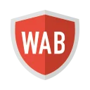 I-download ang Webmail Ad Blocker – Alisin ang Ads sa Email