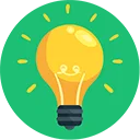 I-download ang Fiverr Quick View: Pabilisin ang Iyong Freelance