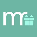 I-download ang Add to MyRegistry.com Button – Universal Gift List