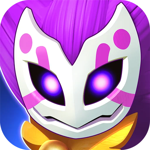 I-download ang Merge War: Super Legion Master – Offline Auto Chess