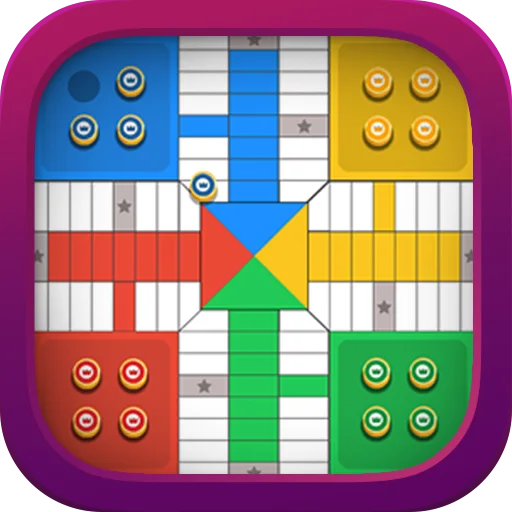 I-download ang Parchisi STAR Online – Laruang Ludo na Masaya