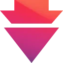 Downloader for Instagram – I-download ang Reels at Photos