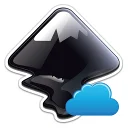 Inkscape Editor: I-edit ang Vector Graphics sa Iyong Browser