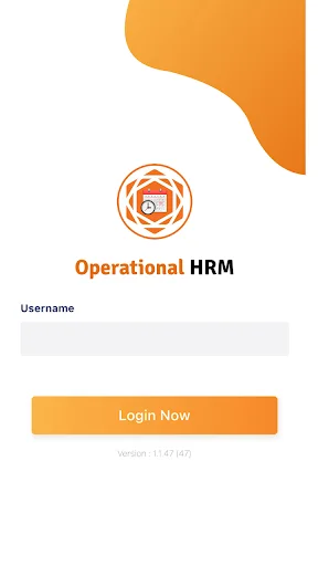 I-download ang AuroraHRM Operation – Pamahalaan ang HR nang Mabilis - Screenshot 2