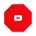 I-download ang Adblocker for Youtube™ – Harangan ang Ads nang Libre