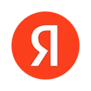 I-download ang Yandex Search – Mabilis na Paghahanap sa Web
