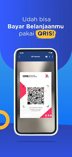 I-download ang Mestika Mobile Latest Version – Mabilis at Secure na Banking - Screenshot 6