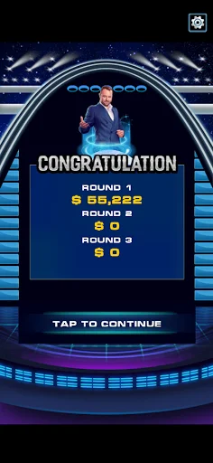 I-download ang The Falling Ball Game – Nakakaaliw na Larong Puzzle - Screenshot 6