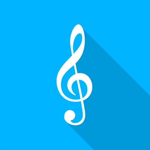 Download MobileSheets Para sa Android – Sheet Music Viewer App