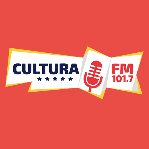I-download ang Rádio Cultura FM Castelo 101.7 – Libreng Music App