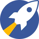 RocketReach Chrome Extension: Hanapin ang Business Contacts