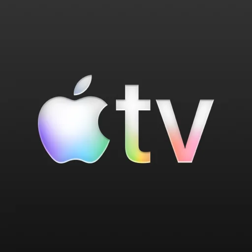 I-download ang Apple TV App: Manood ng Shows at Movies sa Pilipinas