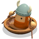 I-download ang BattleTabs: Multiplayer Viking Battles sa New Tab