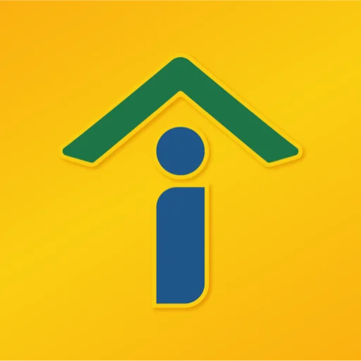 I-download ang Maria Brasileira App – Madaling Serbisyo sa Bahay