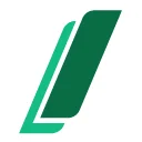 Listly – Web Scraping Tool: I-convert ang Website sa Excel nang Libre