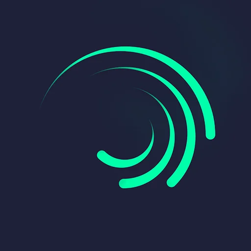 I-download ang Alight Motion APK – Pro Video Editing sa Android