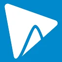 I-download ang Video Recorder for WeVideo – Mabilis na Video Capture