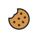 I-download ang J2TEAM Cookies: Mabilis na Export at Import Tool