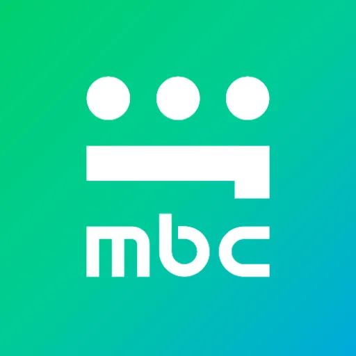 I-download ang MBC Shahid: Manood ng Arabic Originals at Movies