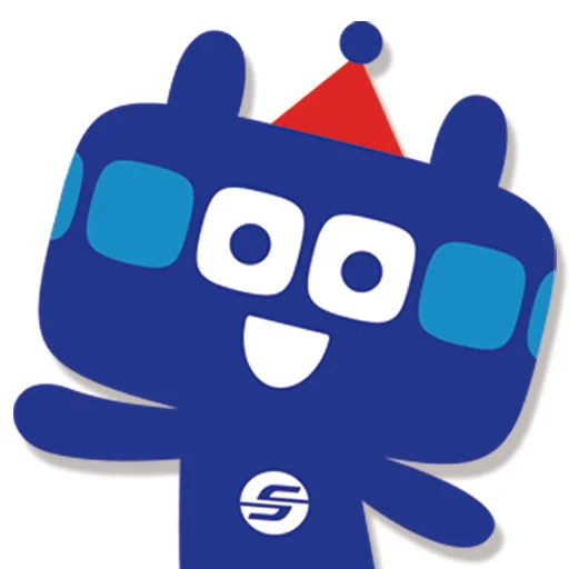 I-download ang Seoul Subway App – Gabay sa Tren sa Korea