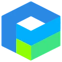 DeepSider: AI Sidebar na may DeepSeek, ChatGPT, at Claude
