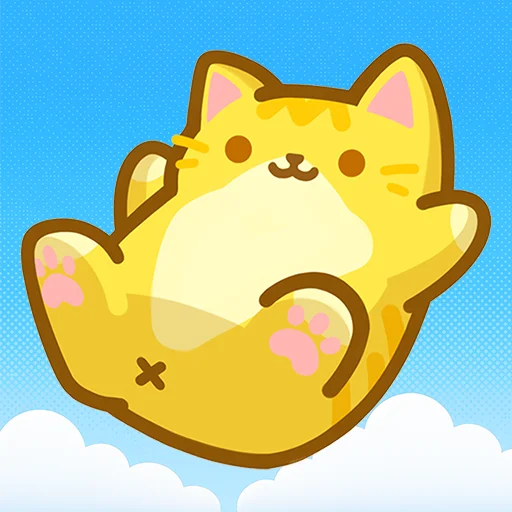 I-download ang Plop Cat – Color Match Puzzle – Masayang Laro
