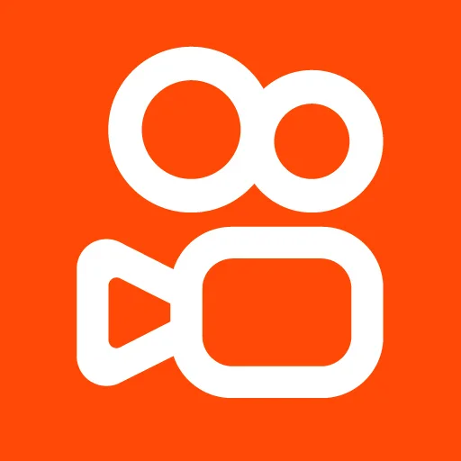 I-download ang Kwai App: Manood at Mag-share ng Trending Videos