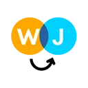 Convert WebP to JPG Extension – Mabilis na Image Converter