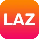 I-download ang AiPrice para sa Lazada – Price Tracker at Image Search