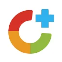 I-download ang COUPLUS Chrome Extension – Solusyon sa E-commerce