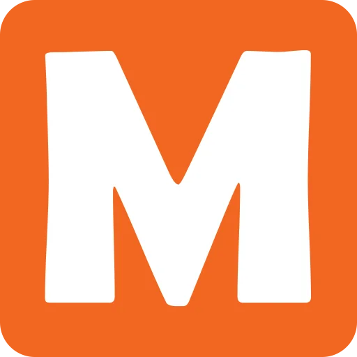 I-download ang Mynimo App: Humanap ng Trabaho sa Pilipinas