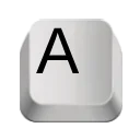 Human Auto Typer – Pinakamahusay na Auto Typer para sa Chrome