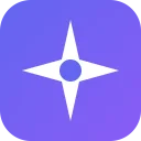 AI Sider: Gamitin ang ChatGPT, DeepSeek, at Gemini sa Browser