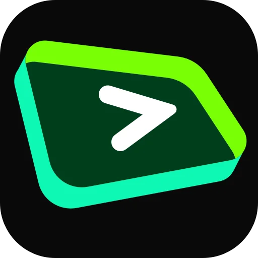 I-download ang Pure Tuber APK: Manood ng Video nang Walang Ad