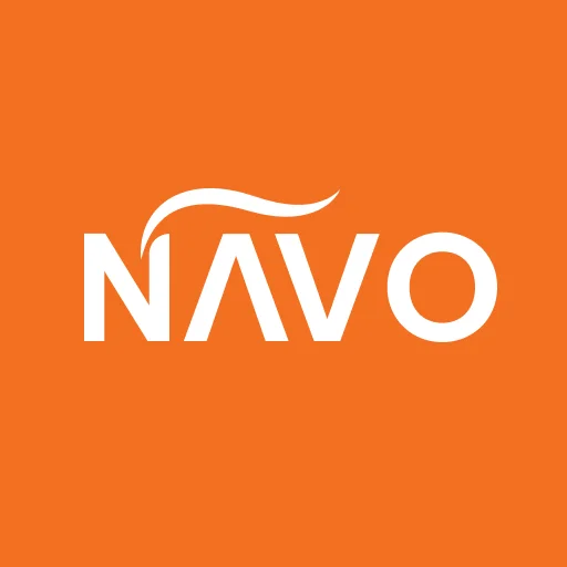 I-download ang Navo: Trendy Wholesale Fashion – Pinakabagong Estilo