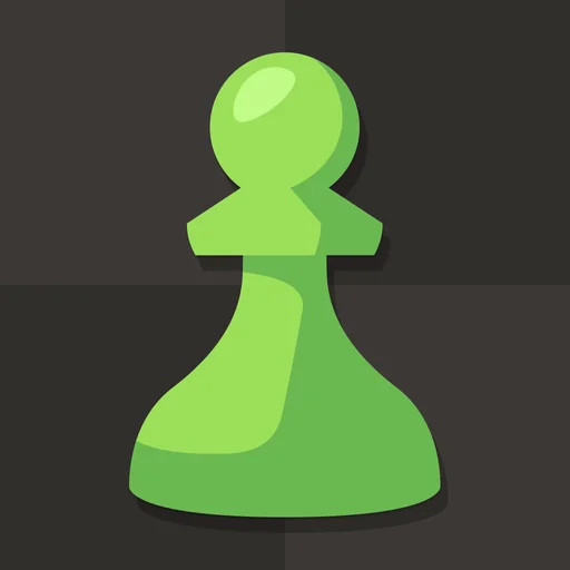 I-download ang Chess – Play and Learn Online – Maglaro at Matuto