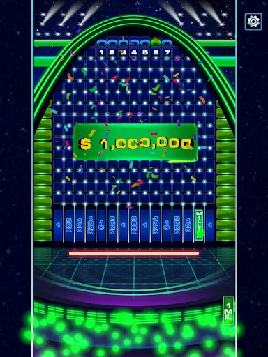 I-download ang The Falling Ball Game – Nakakaaliw na Larong Puzzle - Screenshot 18